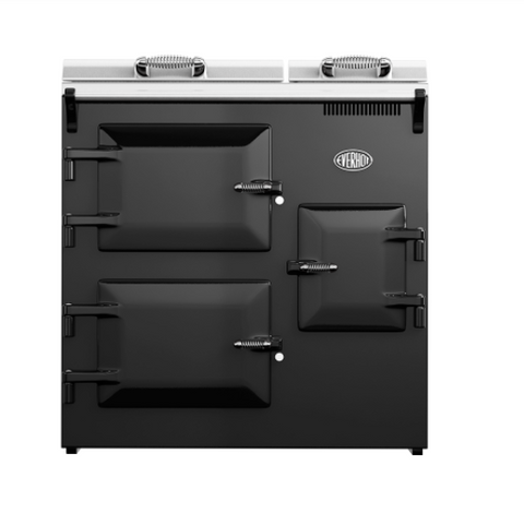 Everhot 90 series - 90i