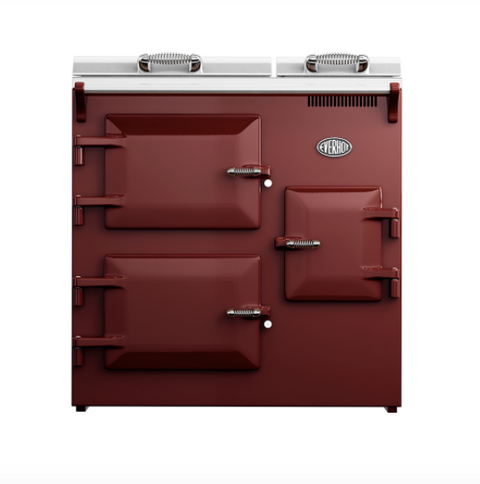 Everhot 90 series - 90i