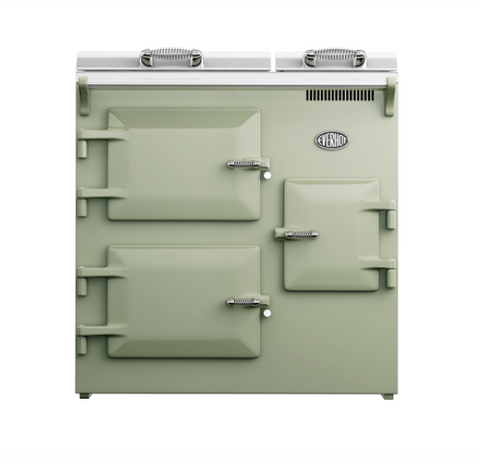 Everhot 90 series - 90i