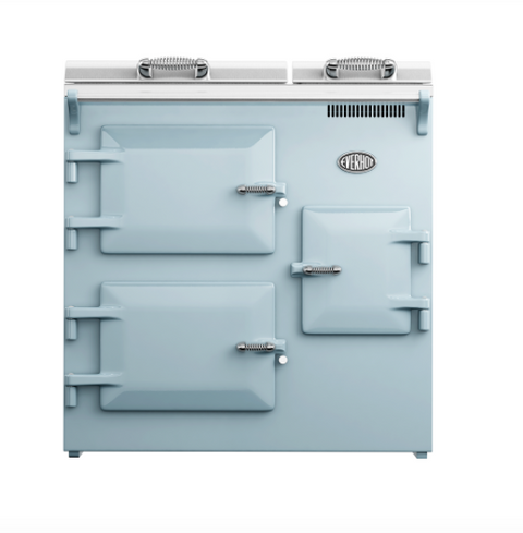 Everhot 90 series - 90i