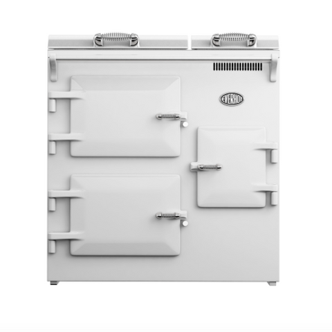 Everhot 90 series - 90i