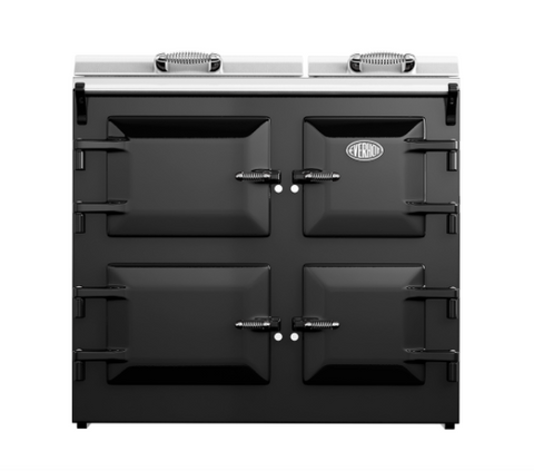 Everhot 100 series - 100i