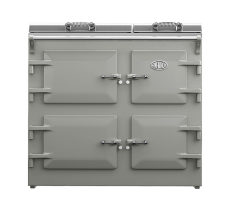 Everhot 100 series - 100i