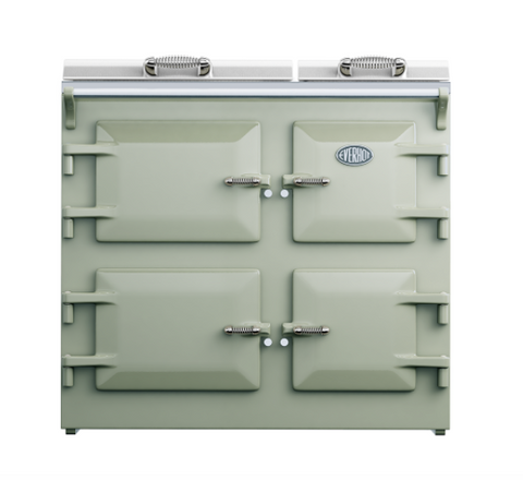 Everhot 100 series - 100i