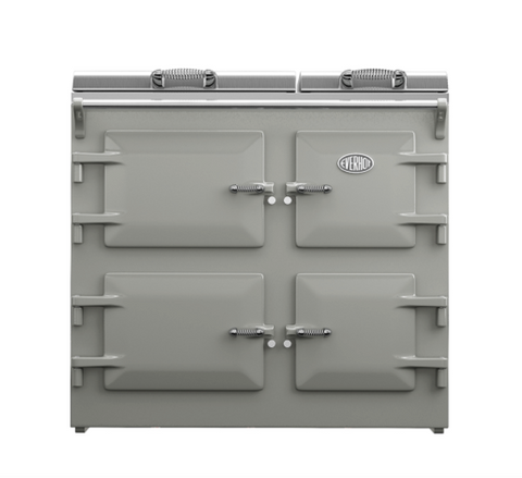 Everhot 100 series - 100+
