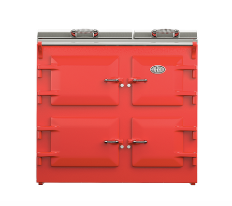 Everhot 100 series - 100+