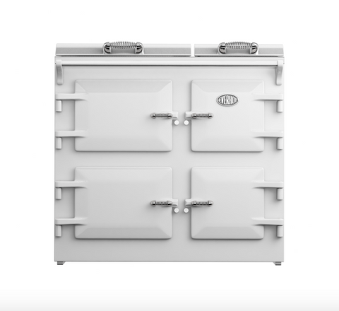 Everhot 100 series - 100+