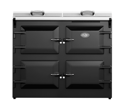 Everhot 110 series - 110i