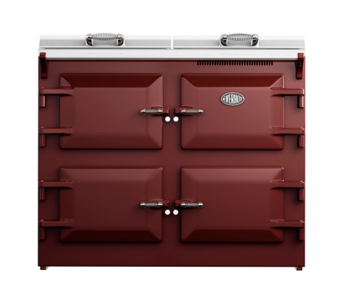 Everhot 110 series - 110+