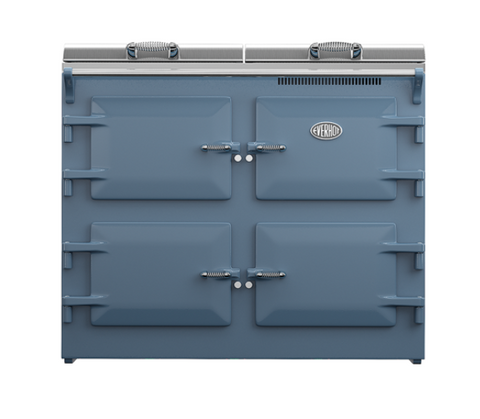 Everhot 110 series - 110+