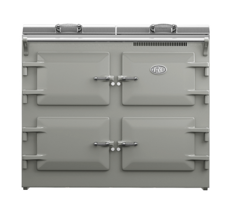 Everhot 110 series - 110+