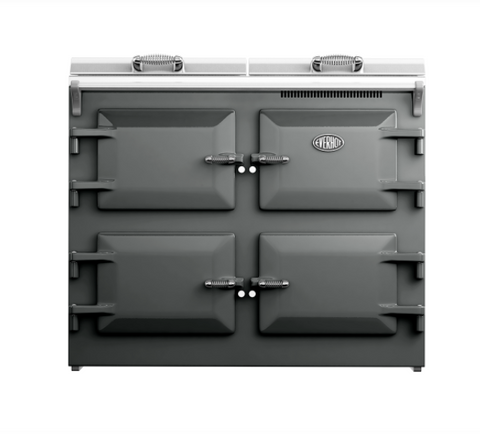 Everhot 110 series - 110+