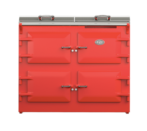 Everhot 110 series - 110+