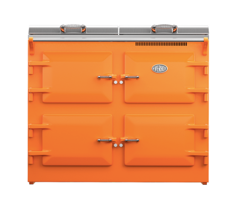 Everhot 110 series - 110+
