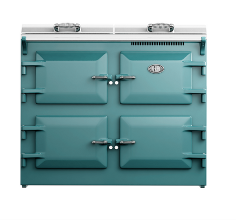 Everhot 110 series - 110+