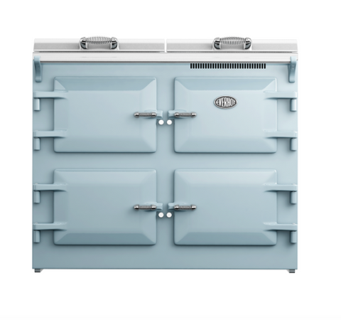 Everhot 110 series - 110+