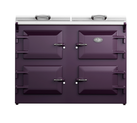 Everhot 120 series- 120i