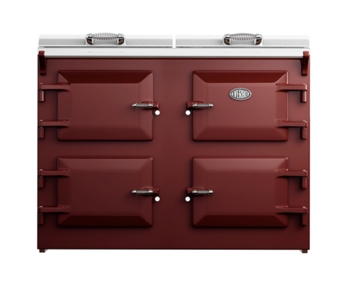 Everhot 120 series- 120+