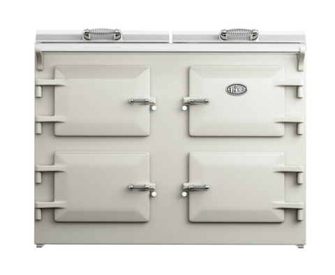 Everhot 120 series- 120i
