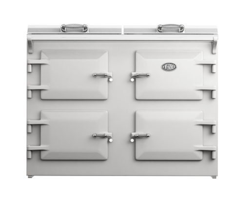 Everhot 120 series- 120i