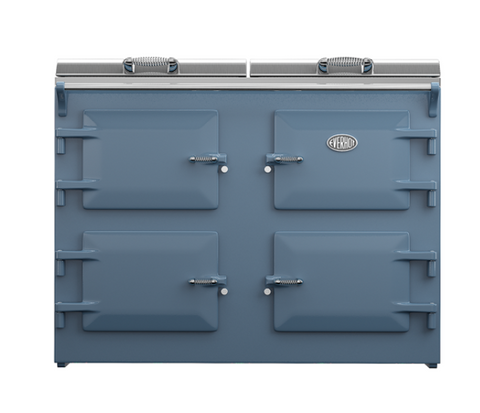Everhot 120 series- 120i