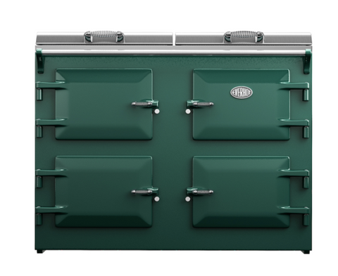 Everhot 120 series- 120i