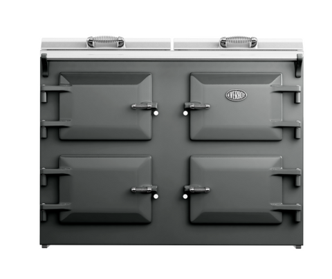 Everhot 120 series- 120+