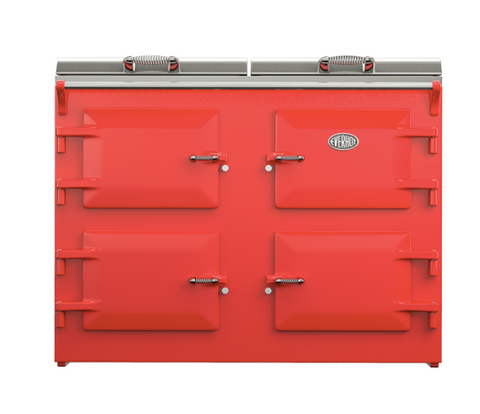 Everhot 120 series- 120i