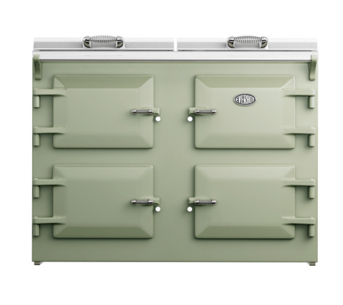 Everhot 120 series- 120+