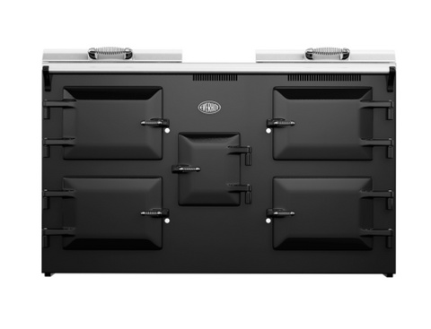 Everhot 150 series- 150+
