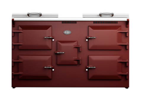 Everhot 150 series- 150i