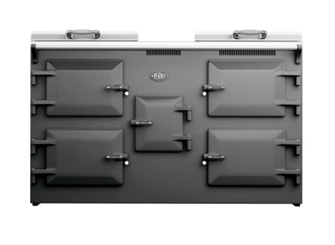 Everhot 150 series- 150+