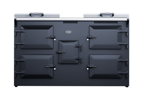 Everhot 150 series- 150+
