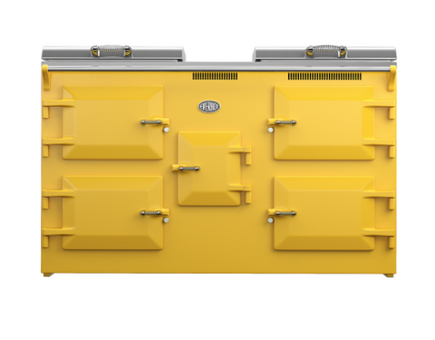 Everhot 150 series- 150i