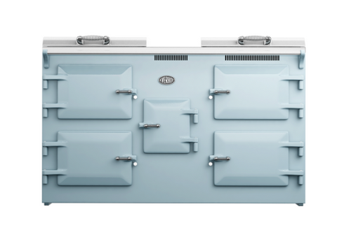 Everhot 150 series- 150i