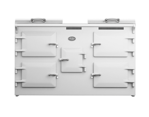 Everhot 150 series- 150+