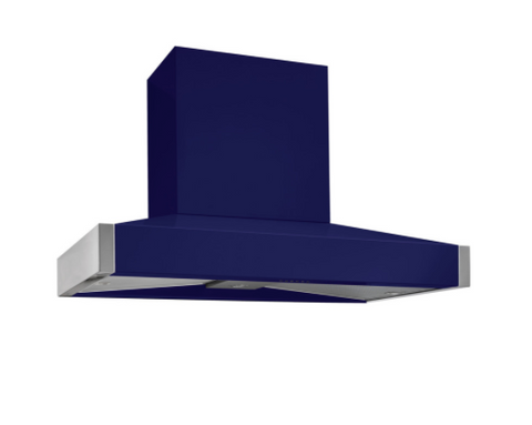 1000 Mercury Pitch Hood