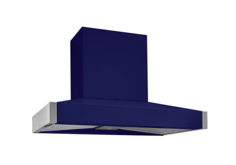 1082 Mercury Pitch Hood