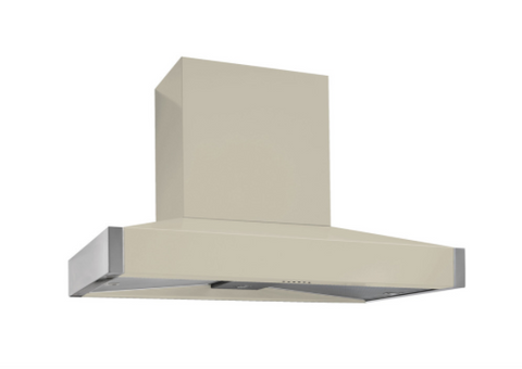 1200 Mercury Pitch Hood