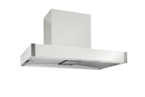 1082 Mercury Slab Hood