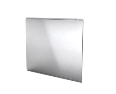 Splashbacks