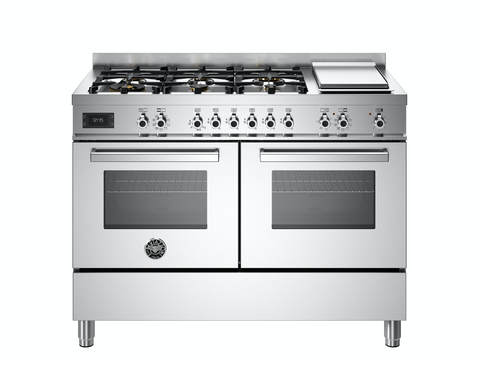 Bertazzoni