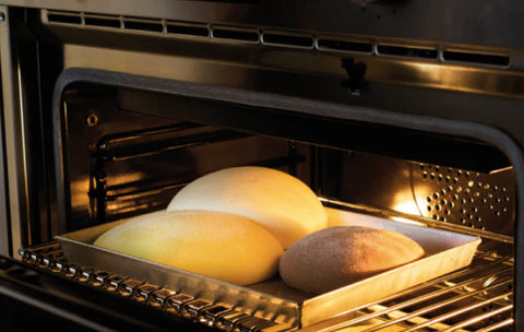 Bertazzoni