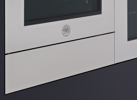 Bertazzoni Professional Series 60x15cm Warming Drawer