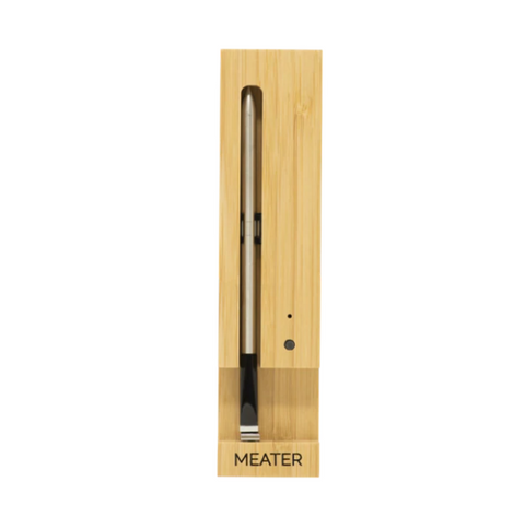 Meater