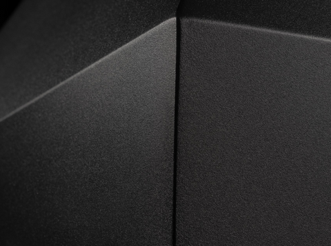 Bertazzoni 120 cm Wallmount Hood - Master Series