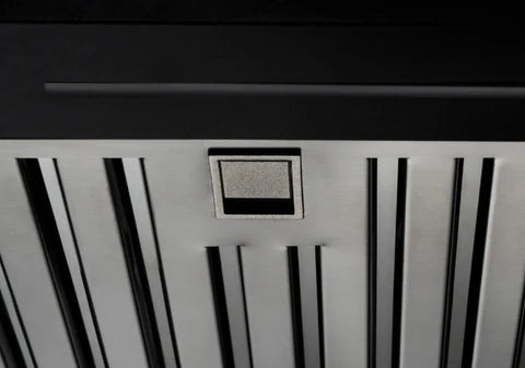 Ventilation