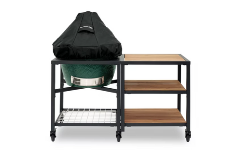 Dome Cover Large and XL Big Green Egg (F)