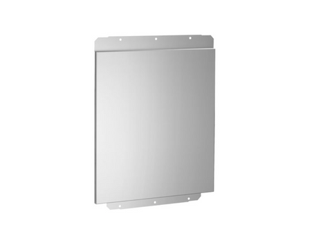 Bertazzoni 60cm Backsplash