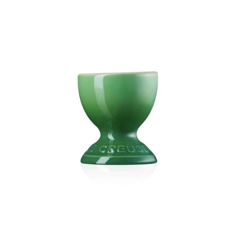 Le Creuset Stoneware Egg Cup